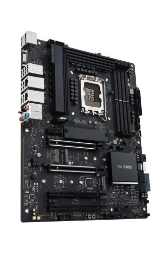 Asus Placa Base PRO WS W680-ACE 90MB1DZ0-M0EAY0 Intel W680 LGA 1700 ATX
