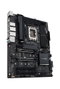 Asus Placa Base PRO WS W680-ACE 90MB1DZ0-M0EAY0 Intel W680 LGA 1700 ATX