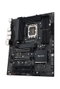 Asus Placa Base PRO WS W680-ACE 90MB1DZ0-M0EAY0 Intel W680 LGA 1700 ATX