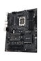 Asus Placa Base PRO WS W680-ACE 90MB1DZ0-M0EAY0 Intel W680 LGA 1700 ATX