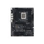 ASUS PRO WS W680-ACE Intel W680 LGA 1700 ATX DDR5
