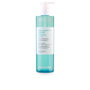 Sensilis Purify Essential Cleanser Gel Limpiador 400 ml - limpiador facial