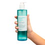 Sensilis Purify Essential Cleanser Gel Limpiador 400 ml - limpiador facial