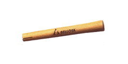 Bellota Mango Maceta M 5305 de Madera 235 mm