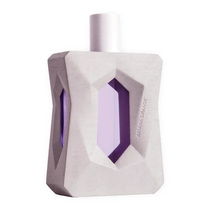Ariana Grande God Is A Woman Eau de Parfum 30 ml
