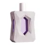 Ariana Grande God Is A Woman Eau de Parfum 30 ml