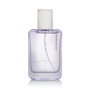 Ariana Grande God Is A Woman Eau de Parfum 30 ml