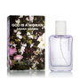Ariana Grande God Is A Woman Eau de Parfum 30 ml