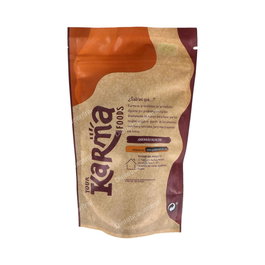 Karma Dátiles Medjool Deshuesados Enteros Premium - Paquete 200g