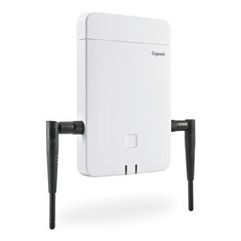 Gigaset N870E IP PRO DECT IP Blanco