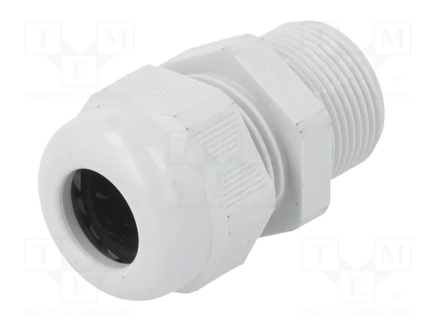 OBO BETTERMANN Sello aislante PG16 V-TEC L PG
