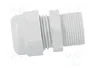 OBO BETTERMANN Sello aislante PG16 V-TEC L PG