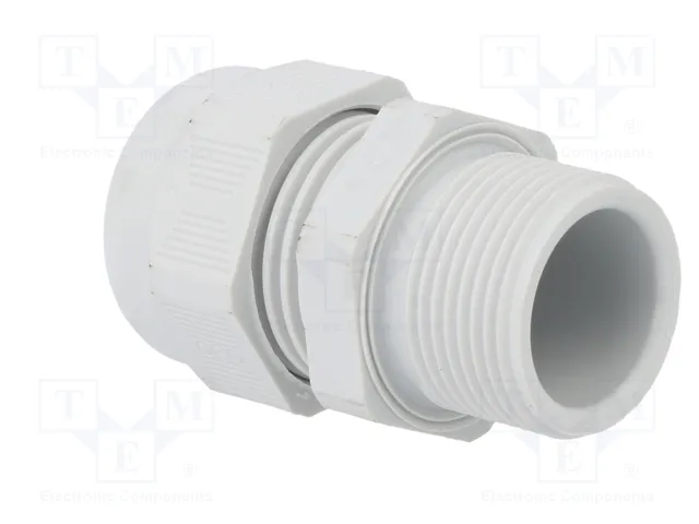 OBO BETTERMANN Sello aislante PG16 V-TEC L PG