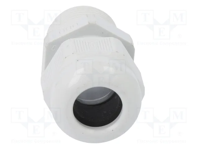 OBO BETTERMANN Sello aislante PG16 V-TEC L PG