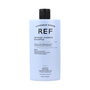 Ref Stockholm Intense Hydrate Champú 285 ml