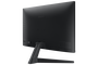 Samsung LS27C332GAUXEN Monitor LED 27 Pulgadas, Full HD 1920 x 1080, Negro
