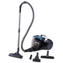 ASPIRADOR DE TRINEO SIN BOLSA HOOVER BREEZE - 700W - DEPOSITO 2L - ACCESORIO RINCONES - CEPILLO PARA POLVO