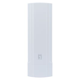 Level One WAB-8010 Access Point & Extender outdoor 5GHz PoE