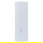 Level One WAB-8010 Access Point & Extender outdoor 5GHz PoE