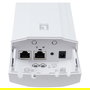 Level One WAB-8010 Access Point & Extender outdoor 5GHz PoE
