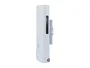 Level One WAB-8010 Punto de acceso inalámbrico 5GHz Blanco