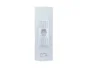 Level One WAB-8010 Punto de acceso inalámbrico 5GHz Blanco