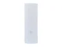 Level One WAB-8010 Punto de acceso inalámbrico 5GHz Blanco