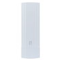 LevelOne WAB-8010 Punto de acceso y extensor inalámbrico de 5 GHz para exteriores con PoE
