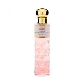 Saphir SRA Perfect 30 ml