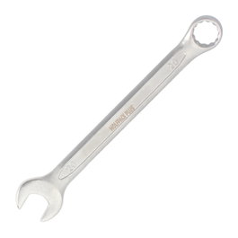 WOLFPACK LINEA PROFESIONAL Llave Combinada Plus 20x20 mm