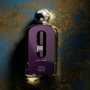 Afnan 9 PM POUR FEMME Eau de Parfum 100 ml