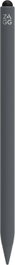 Ifrogz ZAGG Pro Stylus 2 Lápiz Óptico Activo Gris compatible con Apple Pen Skus: B17QVMHN7N ean13: 0840056188624