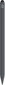 Ifrogz ZAGG Pro Stylus 2 Lápiz Óptico Activo Gris compatible con Apple Pen Skus: B17QVMHN7N ean13: 0840056188624