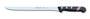 Arcos Cuchillo Jamonero Flexible Serie Universal 240 mm