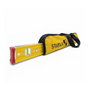Stabila TECH 196 DL, Nivel de burbuja digital de 122 cm