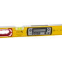 Stabila TECH 196 DL Nivel Digital 122 cm