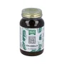 FORTICOLL Chlorella Bio 180 comprimidos