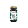 FORTICOLL Chlorella Bio 180 comprimidos