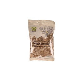 NATURCID Corteza de Sauce 70Gr