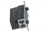 HARTING Conector de datos har-flex® 14 pines SMT