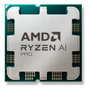 AMD Ryzen 7 8700G con gráficos Radeon 780M, AM5