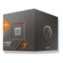 AMD Ryzen 7 8700G con gráficos Radeon 780M, AM5