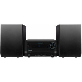 Blaupunkt MS14BT