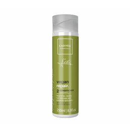 Cadiveu Essentials Conditioner Vegan Repair 250ml