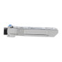 BlueOptics SFP28-25G-LR-BO Transceptor 25G 25GBASE-LR 1310nm 10km LC SMF