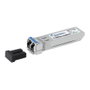 BlueOptics SFP28-25G-LR-BO Transceptor 25G 25GBASE-LR 1310nm 10km LC SMF