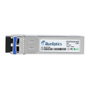BlueOptics SFP28-25G-LR-BO Transceptor 25G 25GBASE-LR 1310nm 10km LC SMF