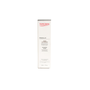 Topicrem AH Primalux Tratamiento Facial Reafirmante 50 ml