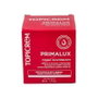Topicrem AH Primalux Tratamiento Facial Reafirmante 50 ml