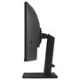 ASUS VA34VCPSR Monitor Curvo 34 pulgadas WQHD 3440 x 1440 100Hz